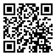 藏文翻译词典APP最新版本v1.5.8