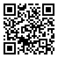 浙江省安全学院app官网红包正版