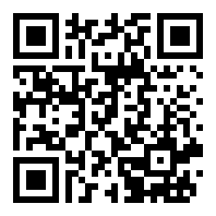 绿茶直播平台安卓最新版v3.1.1