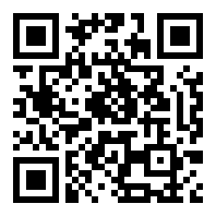 僵尸生存内置MOD菜单最新版
