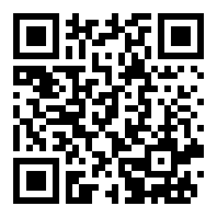 飞鱼电竞赏金赛安卓版下载v1.0.0