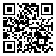 PUBGTOOL画质助手老版
