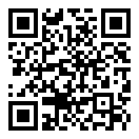 巴比伦npc系列游戏汉化版