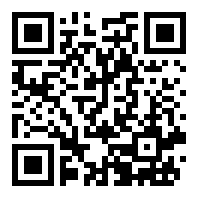jmcomic2.mic1.4.9西门
