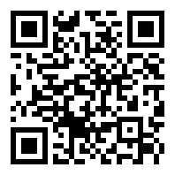 pubgpool画质助手官方安卓最新版