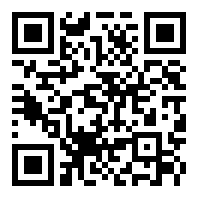 read修复工具下载论坛版安卓破解4G版安卓破解图片版