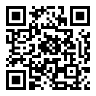 onlyfans糖心logo