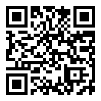 read修复工具下载论坛版安卓破解4G版安卓破解健康版