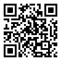 小书童下载约会版