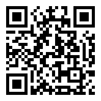 ibox数字藏品app下载