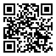 极度异常v4.3攻略