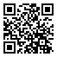打屁股2.0.2版本
