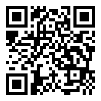 决斗奥特曼之激斗英雄最新版