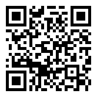phigros破解版全解锁1.6.11