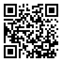 read修复工具下载论坛版安卓破解4G版安卓破解红包版