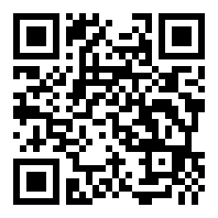 netspot安卓中文版破解版