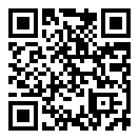 航空指挥官破解版最新无限金币版