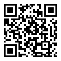 CA炸图辅助器Pro绿色框架