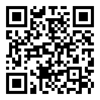 王者悬浮图标安卓版v2.5.8