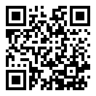lostllife1.51破解版