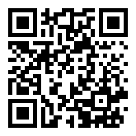 空港大亨v1.4.6