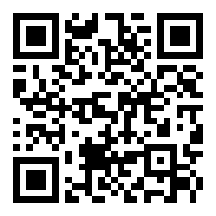 旧版本QQ8.8.23