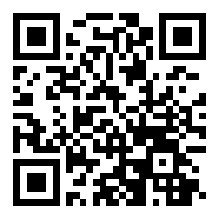 铠甲勇士SWf模拟器1