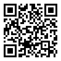 欧陆战争61914mod破解版
