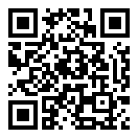 怼怼梦三国无限钻石
