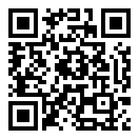 read修复工具下载论坛版安卓破解4G版安卓破解可提版