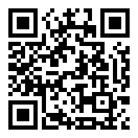 ehviewer绿色版1.9.9.9