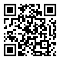 minecraft1·19基岩版