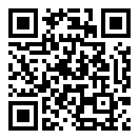 白熊辅助器逃跑吧少年v1.1