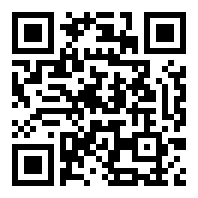 斗罗大陆无限钻石无限金币破解版