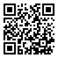 pUBG落叶内核公益手机版