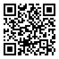 gtasa工具箱