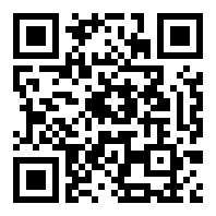 橘子画质怪兽.tap