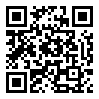 口袋改版工具盒beta