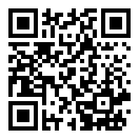 欢橙红包同城群红包版app