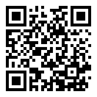 新的觉醒!awakeningv1.0完整汉化版新春版