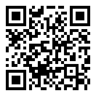 pvz2迷宫地图1.0.2版