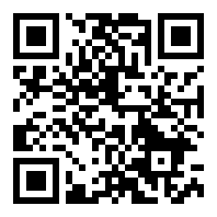 devcheck官网版