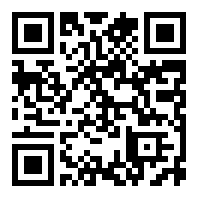 迷你世界0.36.0版本下载