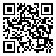 playstoreinstallapp