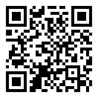 rollingsky远古版1.0.0
