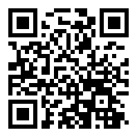 古月PUBG辅助