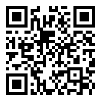 EHVIEWER绿色版1.9.4.0