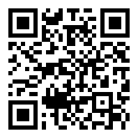 Tabletable官方下载