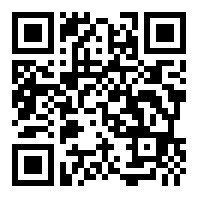 白开水直装v1.2外挂