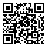 jsk工房手机版